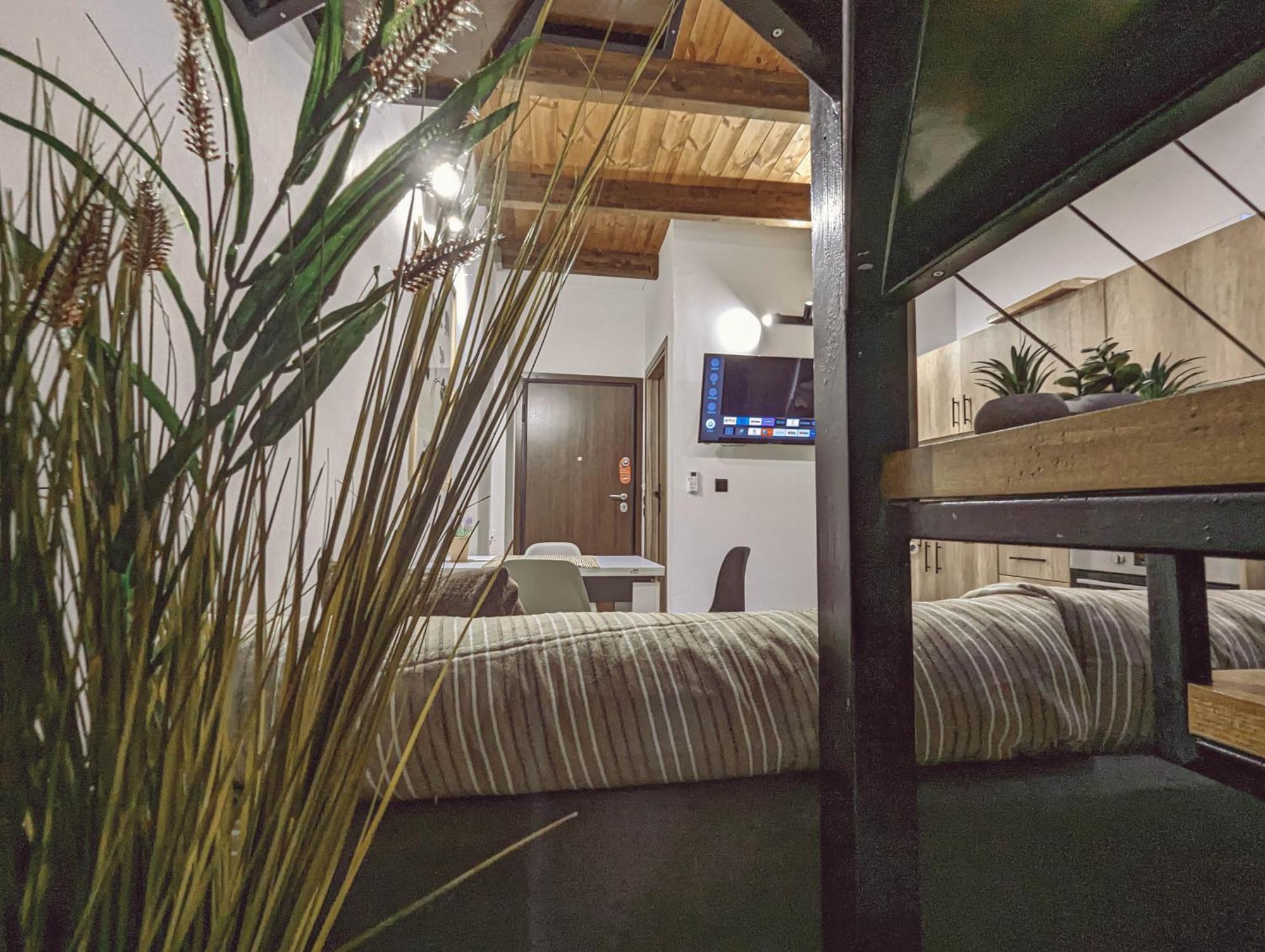 Ionian Pearl Apartments And Suites Corfu  Екстер'єр фото