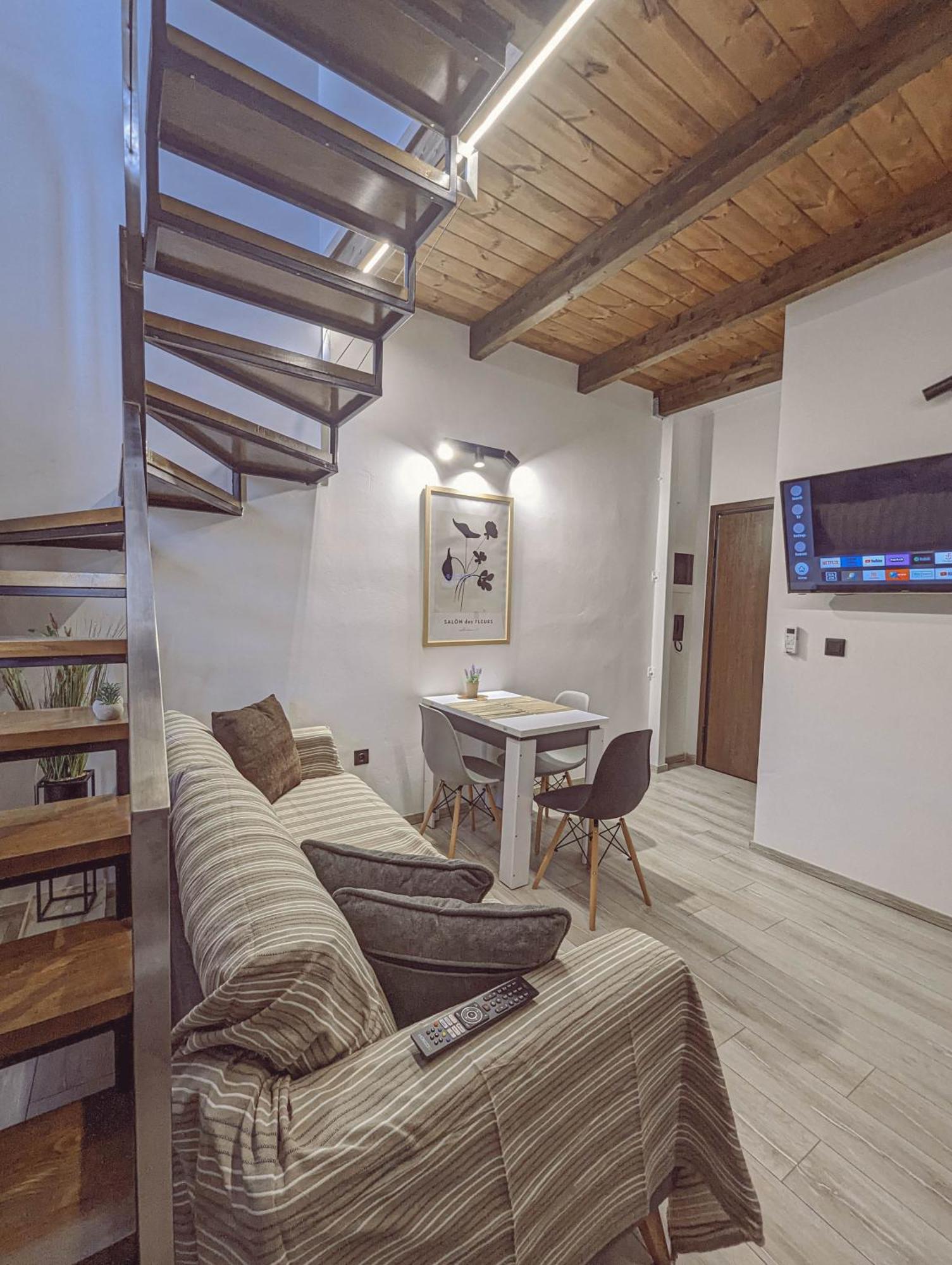 Ionian Pearl Apartments And Suites Corfu  Екстер'єр фото