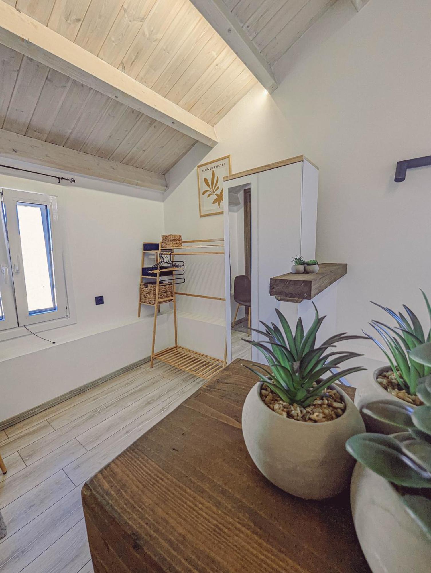 Ionian Pearl Apartments And Suites Corfu  Екстер'єр фото