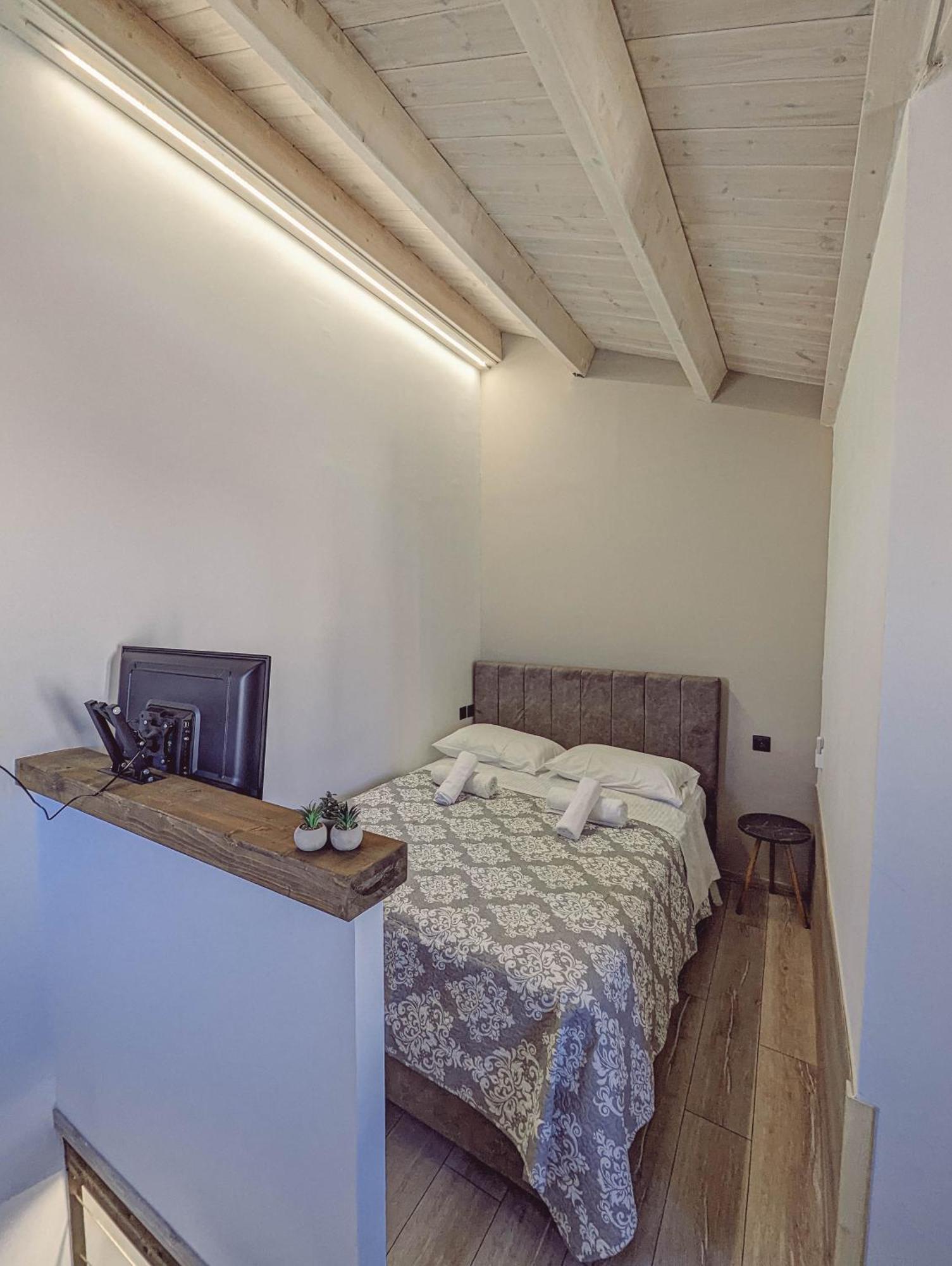 Ionian Pearl Apartments And Suites Corfu  Екстер'єр фото