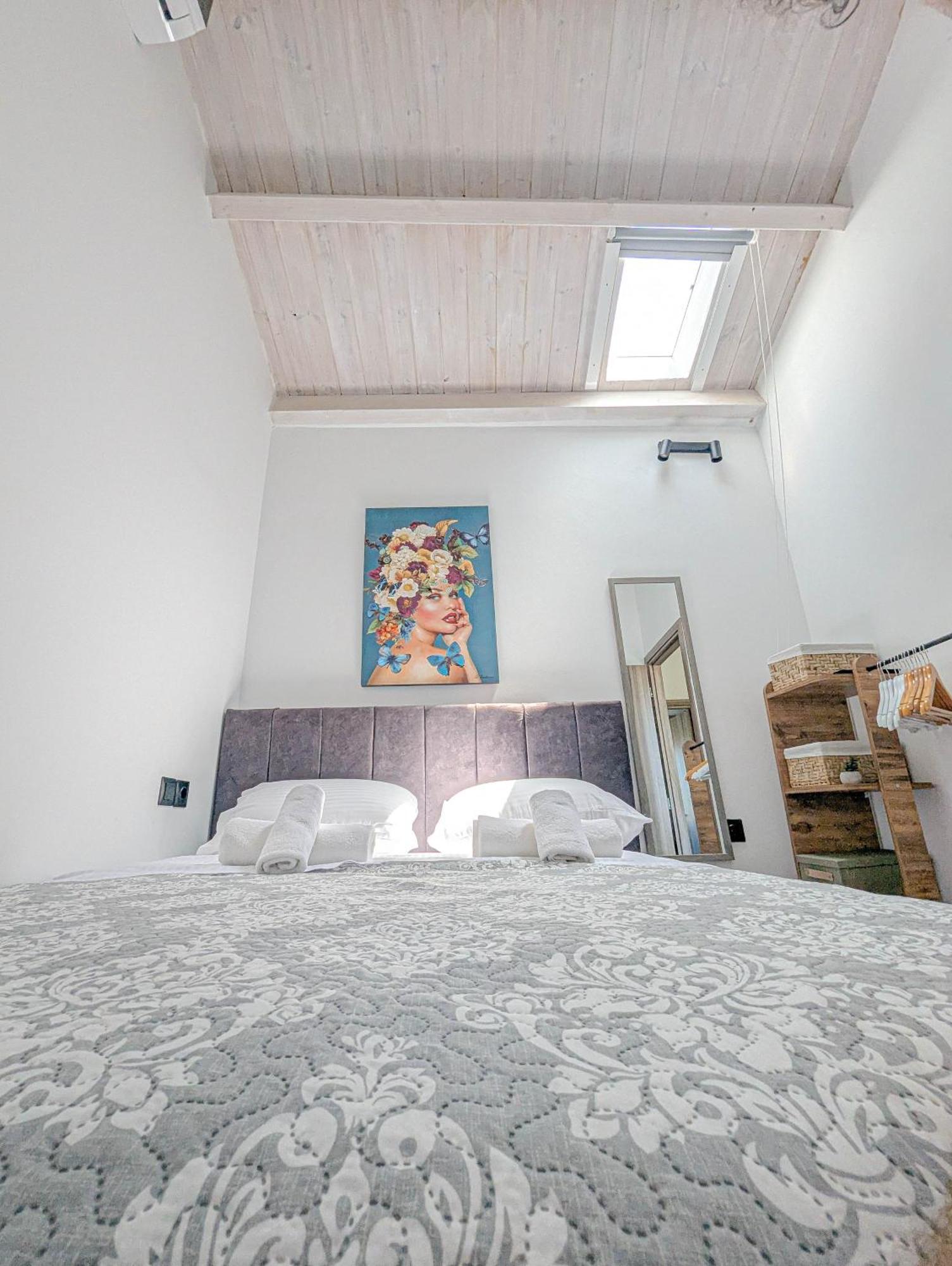 Ionian Pearl Apartments And Suites Corfu  Екстер'єр фото