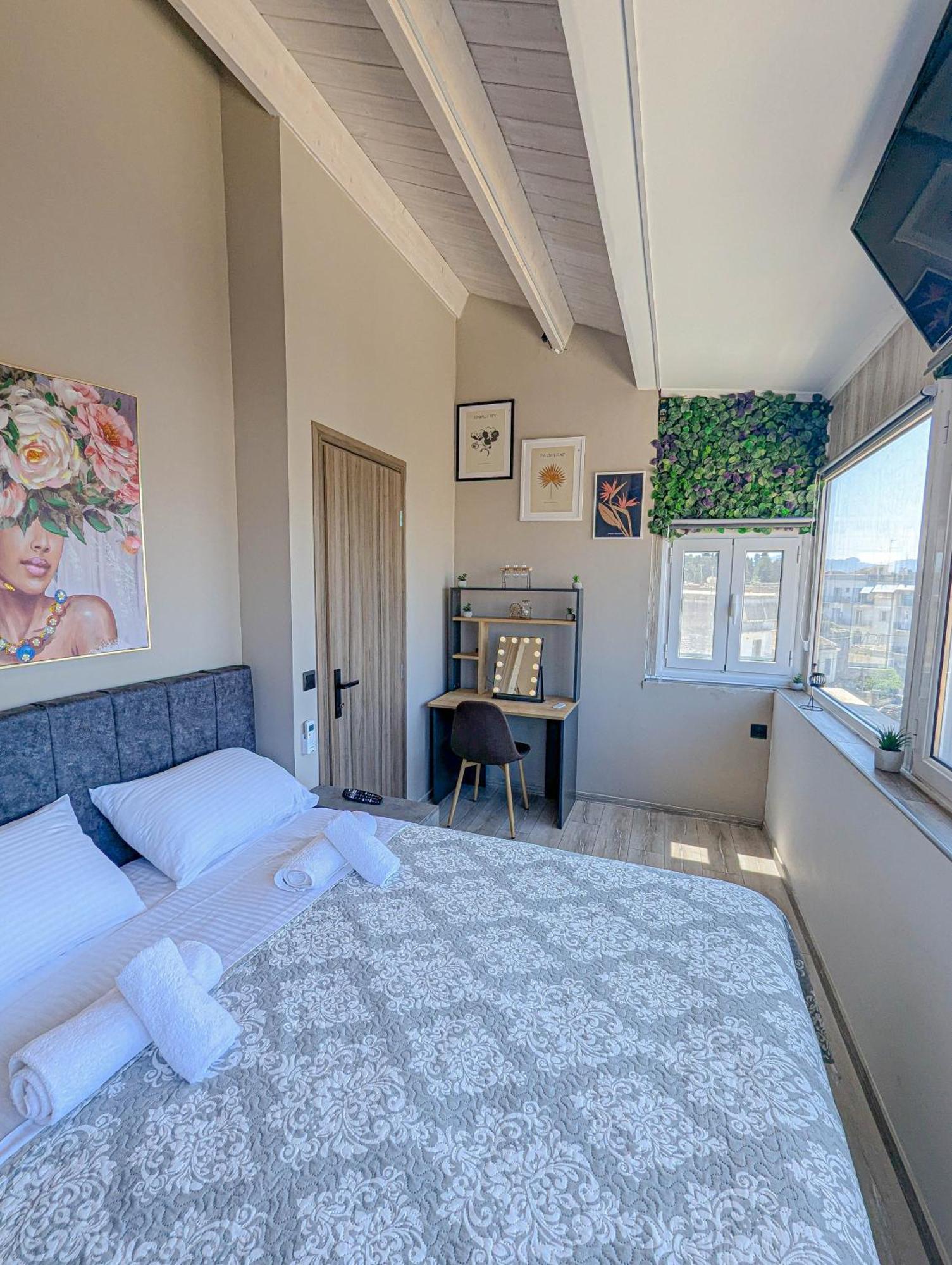 Ionian Pearl Apartments And Suites Corfu  Екстер'єр фото