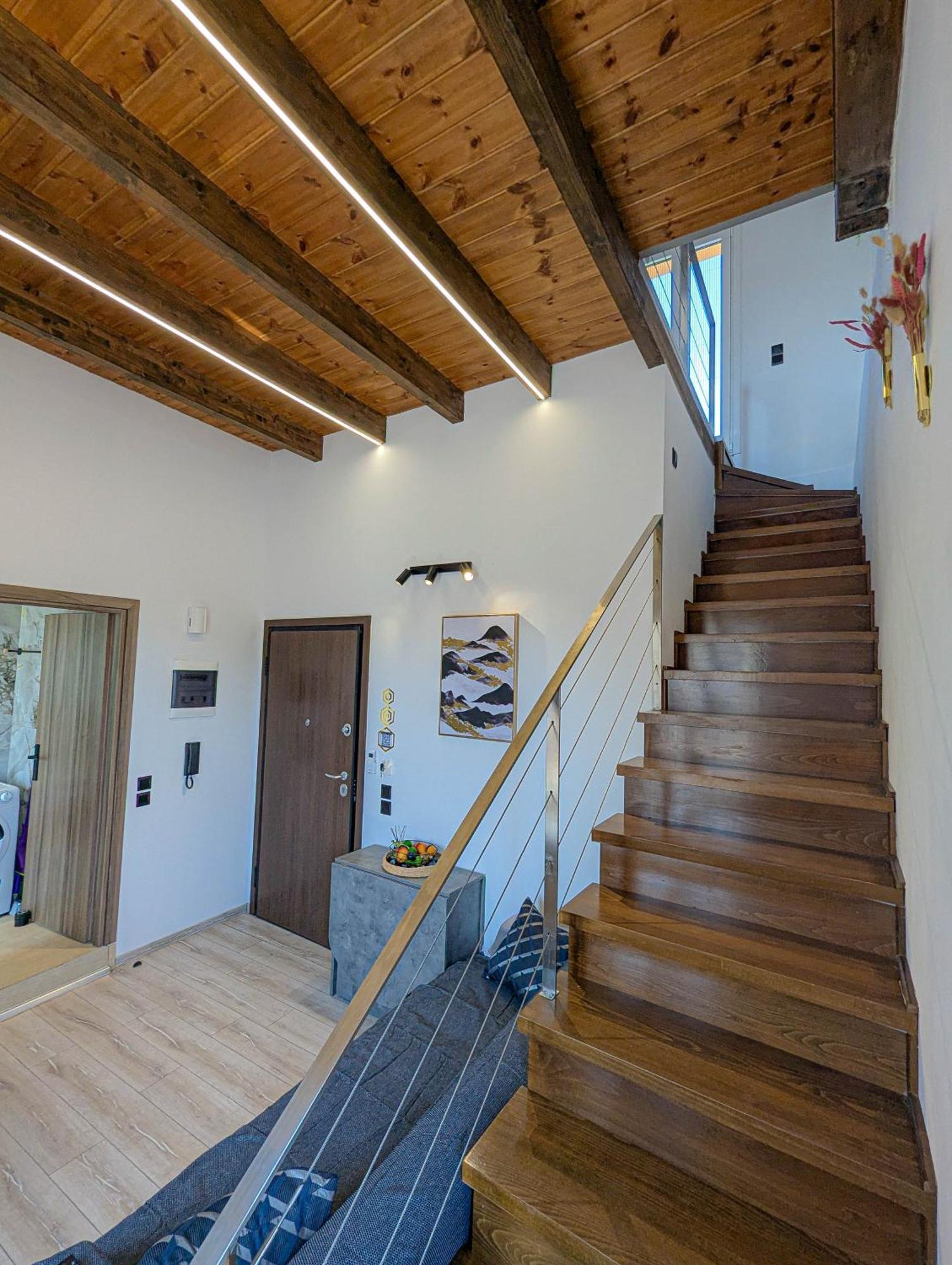 Ionian Pearl Apartments And Suites Corfu  Екстер'єр фото